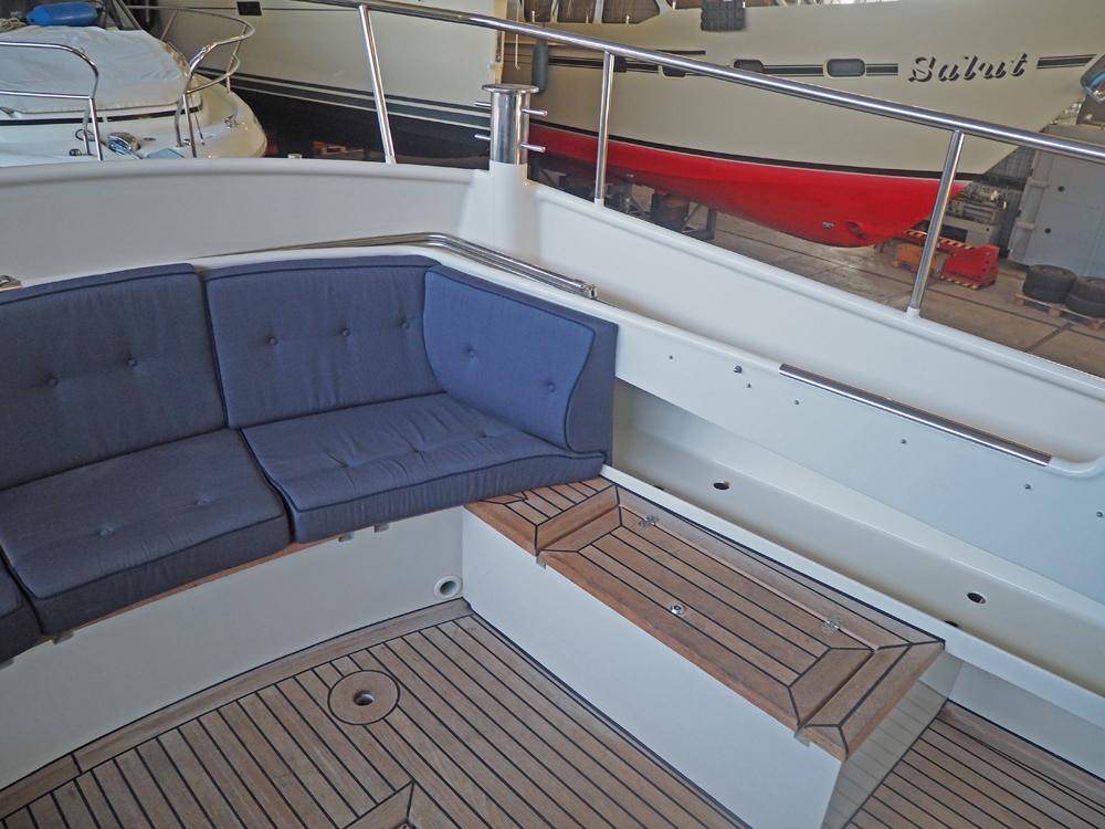 picture Dekuitrusting